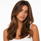 3 X VOLUMIZE SHAMPOO Volume shampoo for fine hair