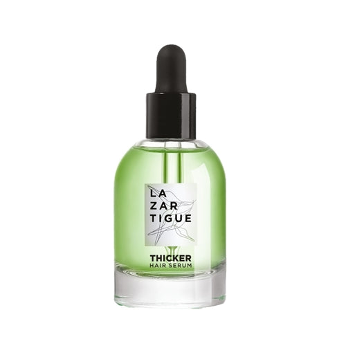 強效護髮精華 GROW THICKER SERUM 50ML