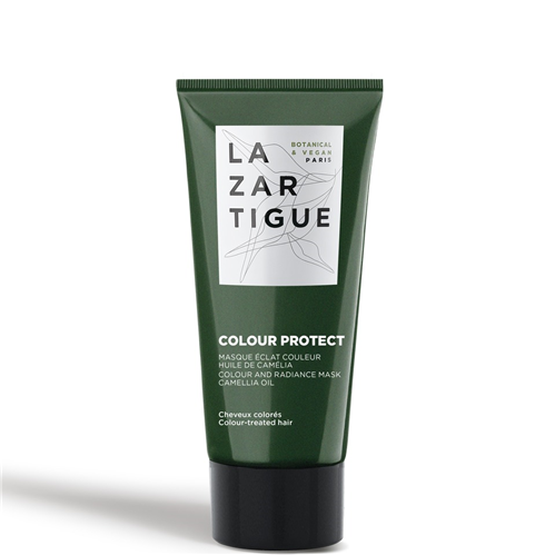 Travel Size - COLOUR PROTECT MASK 50ML
