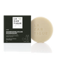 洗髮皂 Solid Shampoo 75G