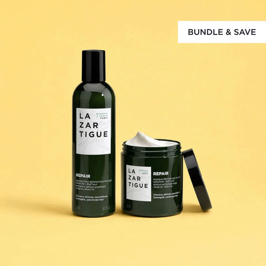 Repair Set